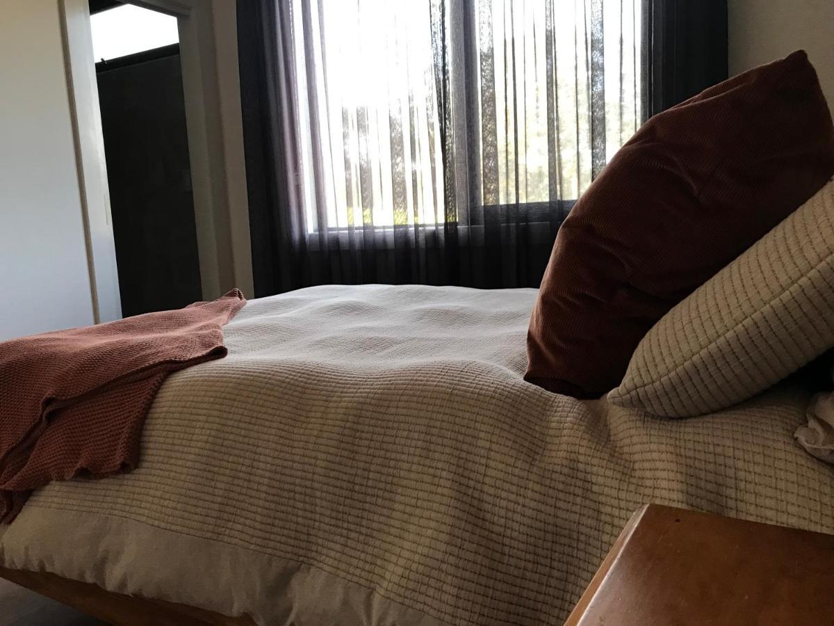 Scotsdale Farm Hotel Danmark Eksteriør billede