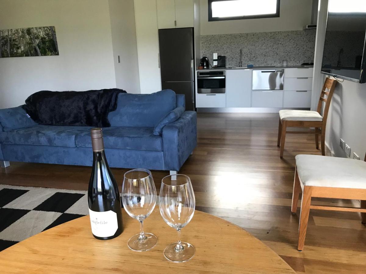 Scotsdale Farm Hotel Danmark Eksteriør billede