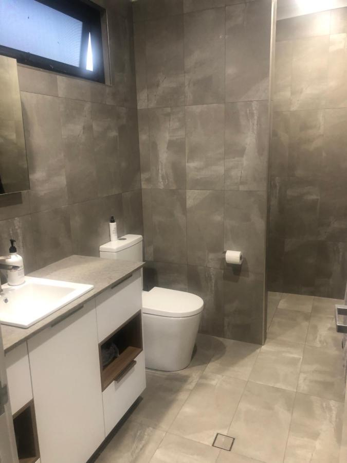 Scotsdale Farm Hotel Danmark Eksteriør billede